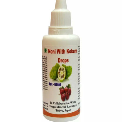 https://cdn.shopify.com/s/files/1/1857/6931/products/8Mw6WzP9KL.jpg?v=1762398097