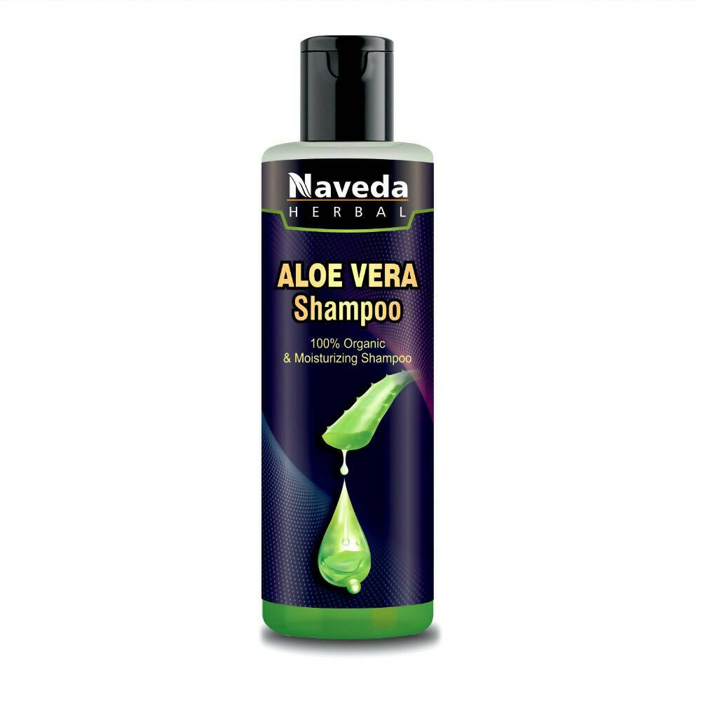 https://cdn.shopify.com/s/files/1/1857/6931/products/8MyxoOArXL.jpg?v=1695972352