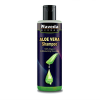 https://cdn.shopify.com/s/files/1/1857/6931/products/8MyxoOArXL.jpg?v=1695972352