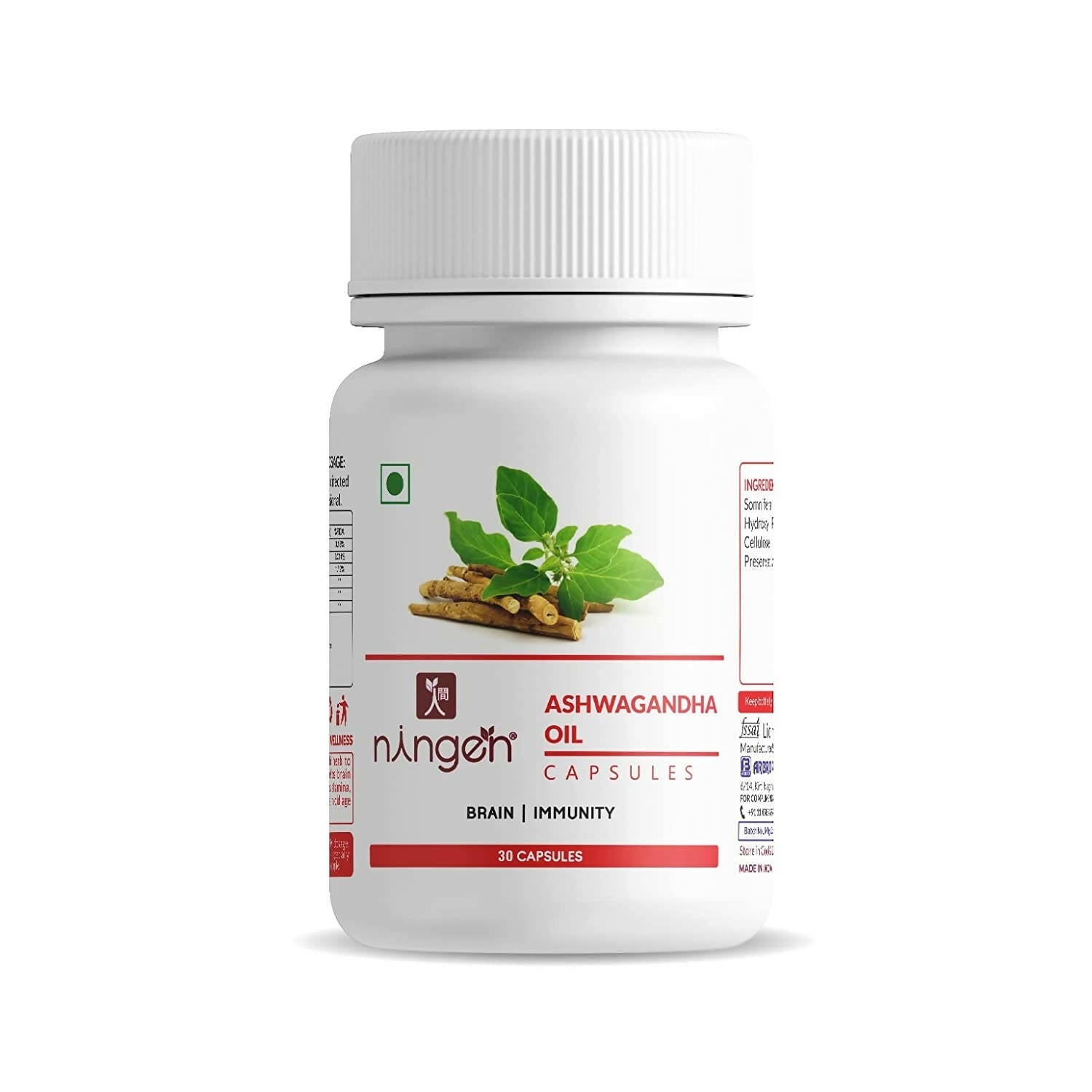 https://cdn.shopify.com/s/files/1/1857/6931/products/8MzqHJwqPE.jpg?v=1666419858