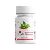 https://cdn.shopify.com/s/files/1/1857/6931/products/8MzqHJwqPE.jpg?v=1666419858