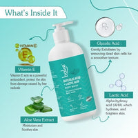 https://cdn.shopify.com/s/files/1/1857/6931/files/8N2CwnJ9dM.jpg?v=1713533610