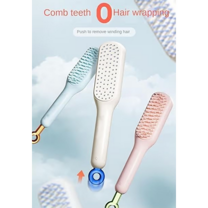 https://cdn.shopify.com/s/files/1/1857/6931/files/8N4dsCtWCq.png?v=1785391183