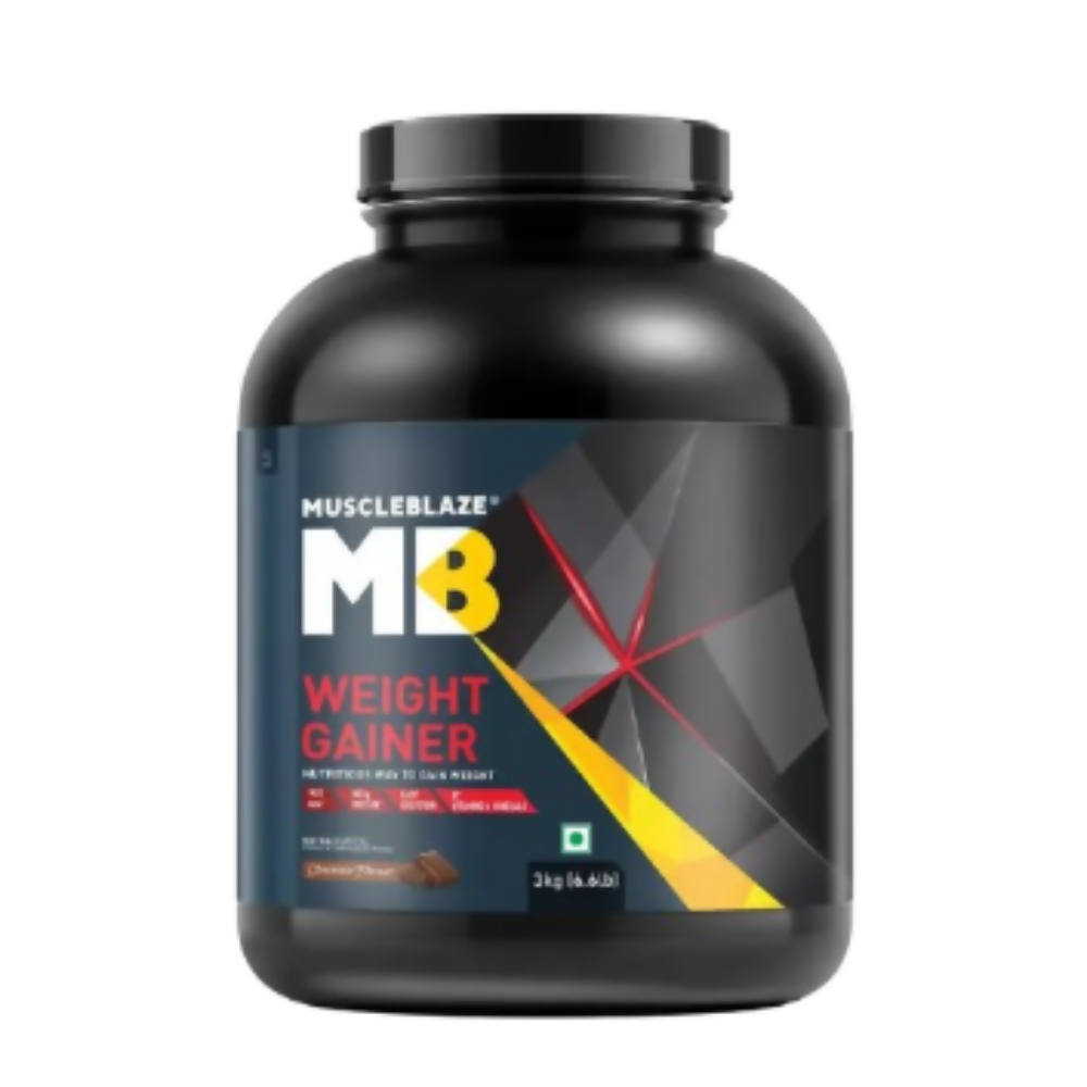 https://cdn.shopify.com/s/files/1/1857/6931/files/8N8JjsfymU.png?v=1771843758
