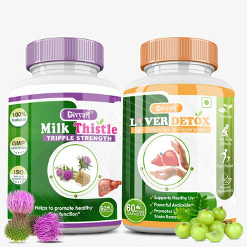 https://cdn.shopify.com/s/files/1/1857/6931/products/8N8mO5lcOj.jpg?v=1762388877