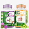 https://cdn.shopify.com/s/files/1/1857/6931/products/8N8mO5lcOj.jpg?v=1762388877