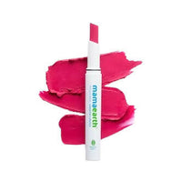 https://cdn.shopify.com/s/files/1/1857/6931/products/8N8rqMCFbX.jpg?v=1665491517