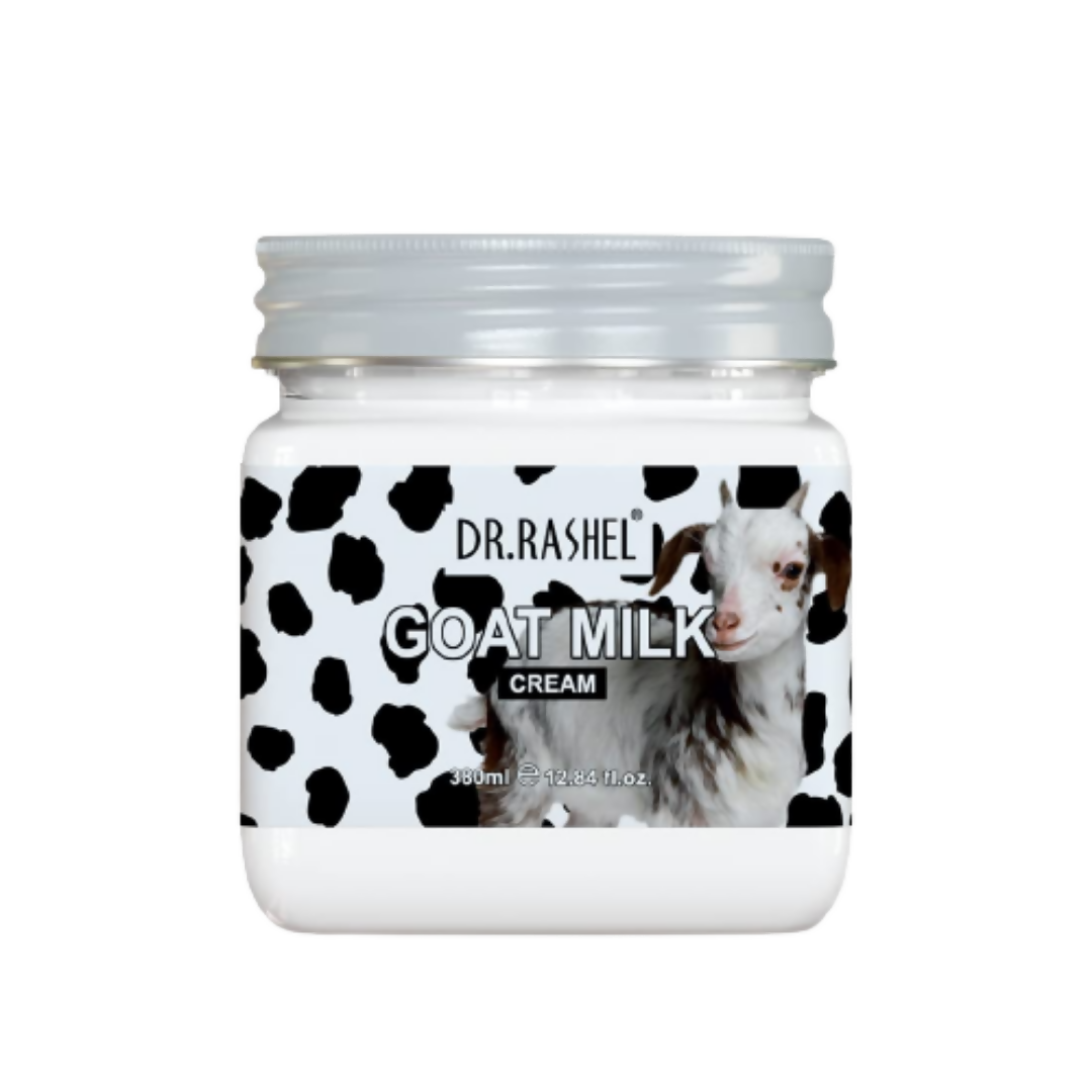 https://cdn.shopify.com/s/files/1/1857/6931/products/8N9O6hwk8f.png?v=1762400201