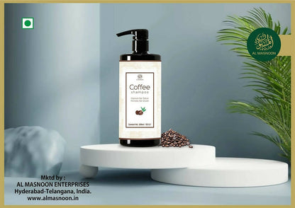 https://cdn.shopify.com/s/files/1/1857/6931/products/8NC9NUn40c.jpg?v=1693301881