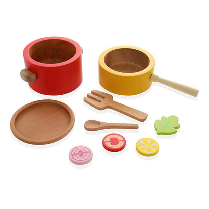 https://cdn.shopify.com/s/files/1/1857/6931/products/8NDPmiNf2B.jpg?v=1673329311