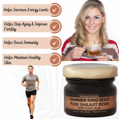https://cdn.shopify.com/s/files/1/1857/6931/products/8NFoBuFy4c.jpg?v=1683196908