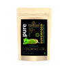 https://cdn.shopify.com/s/files/1/1857/6931/products/8NGAqIMxwK.jpg?v=1762287319