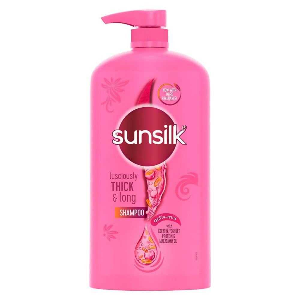 https://cdn.shopify.com/s/files/1/1857/6931/products/8NM4UjDNEC.jpg?v=1674562860