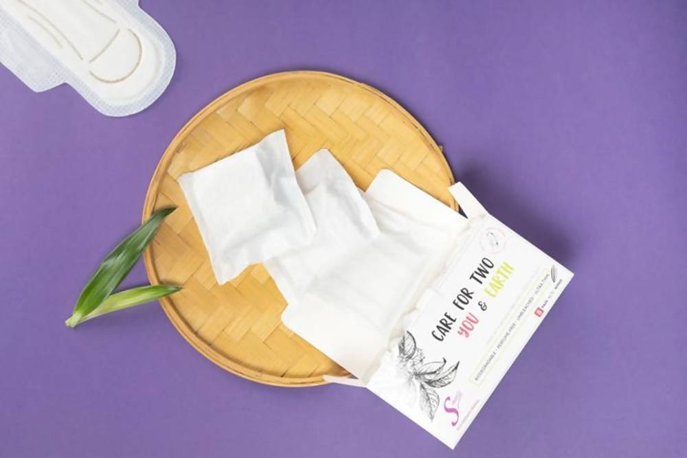 https://cdn.shopify.com/s/files/1/1857/6931/products/8NOZPqZeQ1.jpg?v=1634030865