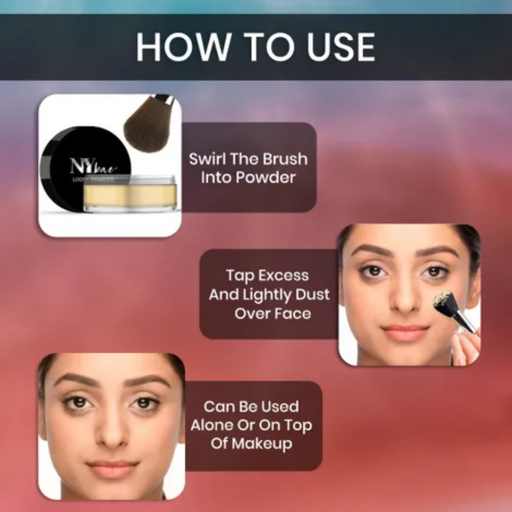 https://cdn.shopify.com/s/files/1/1857/6931/files/8NPwUcLG8G.png?v=1768565029