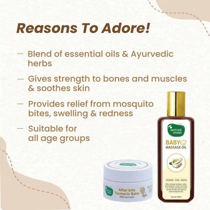 https://cdn.shopify.com/s/files/1/1857/6931/products/8NRgSEpFOg.jpg?v=1634211985