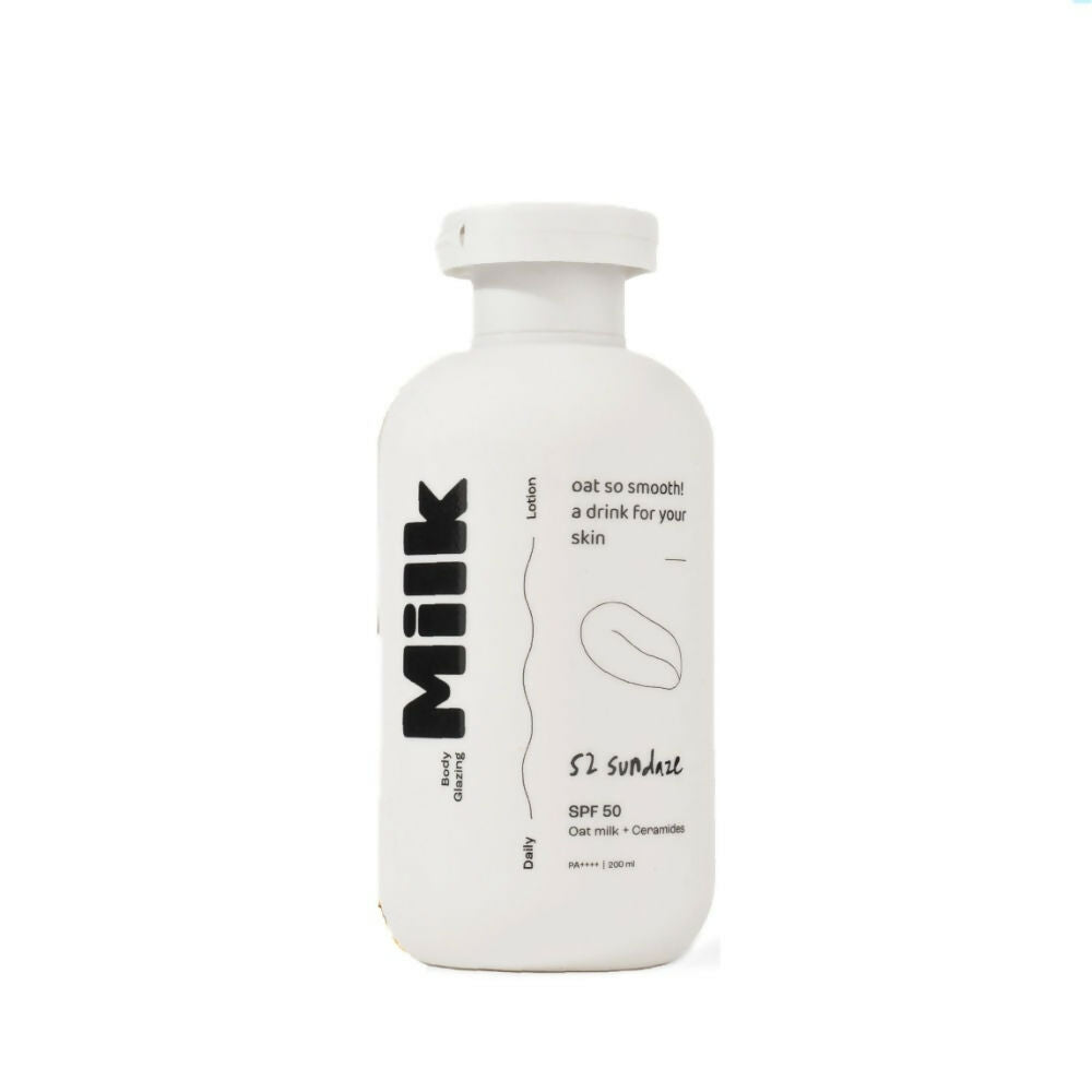 https://cdn.shopify.com/s/files/1/1857/6931/files/8NT4sKk9P4.jpg?v=1771565266