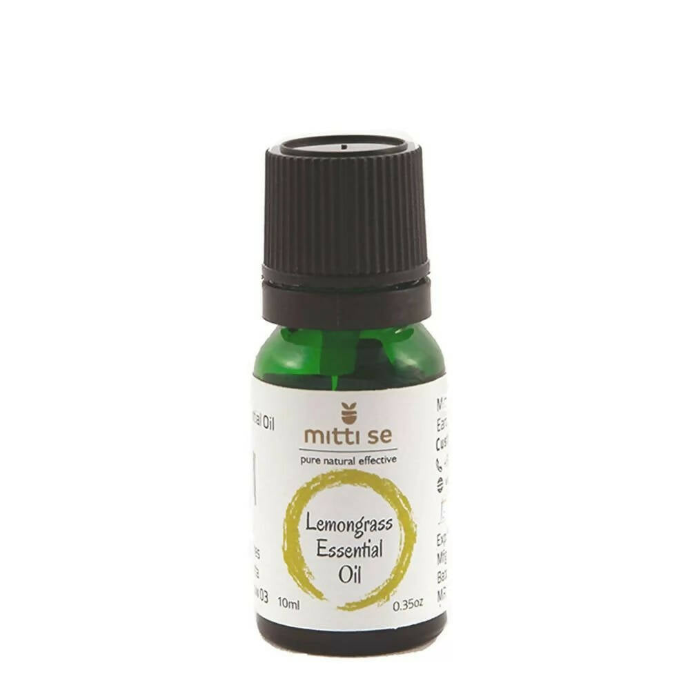 https://cdn.shopify.com/s/files/1/1857/6931/products/8NVuH814iv.jpg?v=1670583112