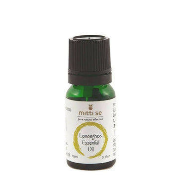 https://cdn.shopify.com/s/files/1/1857/6931/products/8NVuH814iv.jpg?v=1670583112