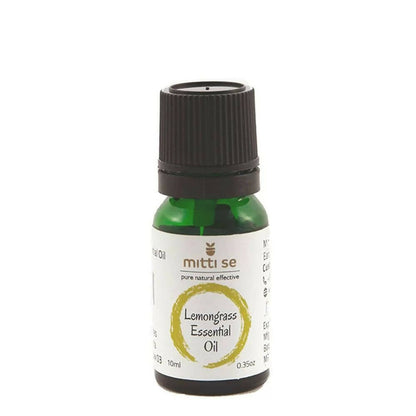 https://cdn.shopify.com/s/files/1/1857/6931/products/8NVuH814iv.jpg?v=1670583112