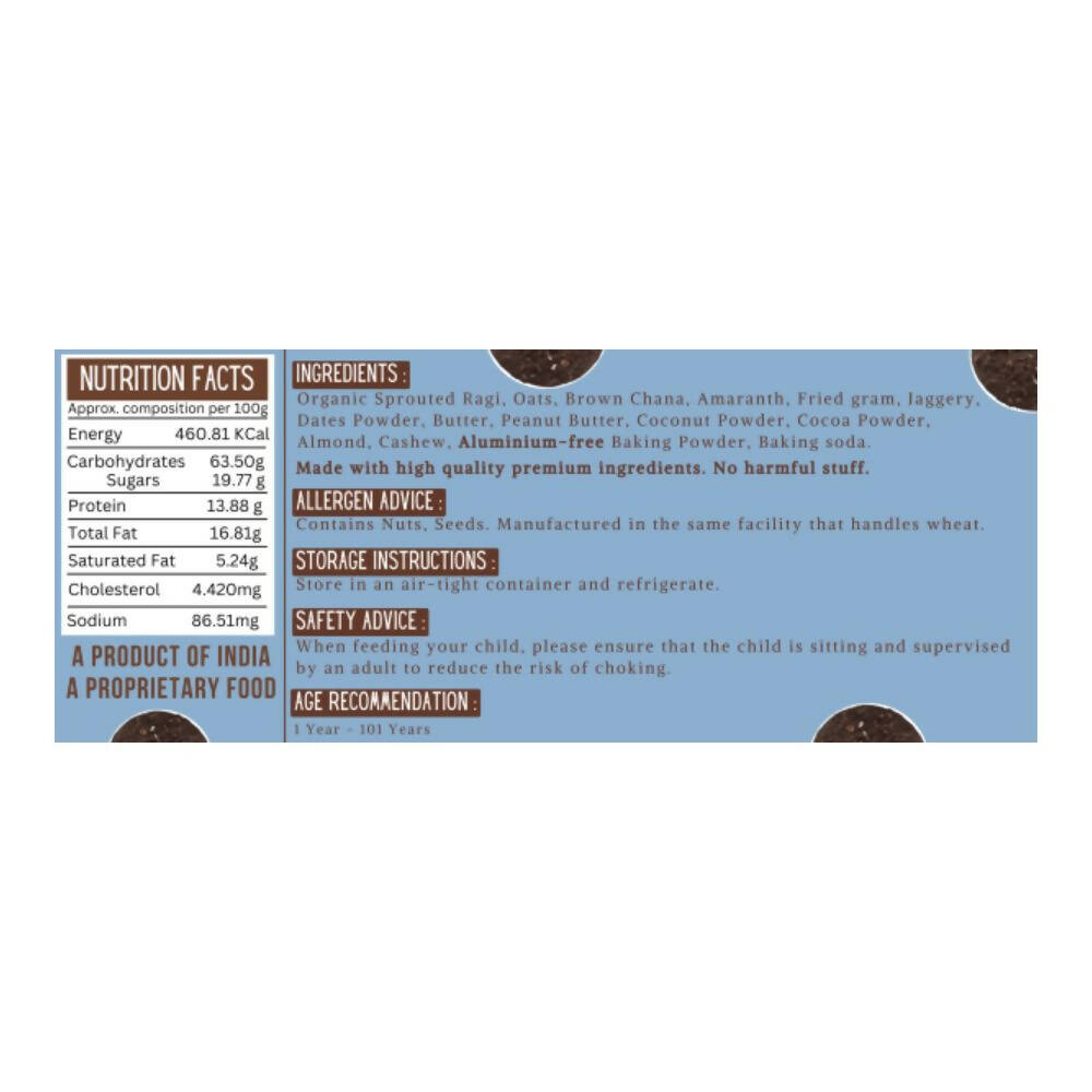 https://cdn.shopify.com/s/files/1/1857/6931/products/8NW31hCplh.jpg?v=1708607825
