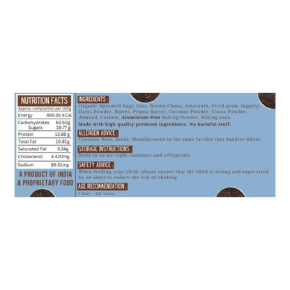 https://cdn.shopify.com/s/files/1/1857/6931/products/8NW31hCplh.jpg?v=1708607825