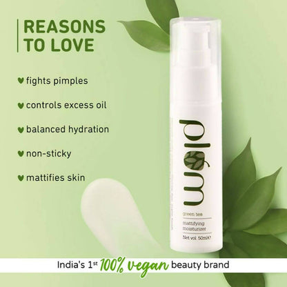 https://cdn.shopify.com/s/files/1/1857/6931/products/8NWskuQ7Fk.jpg?v=1693380592