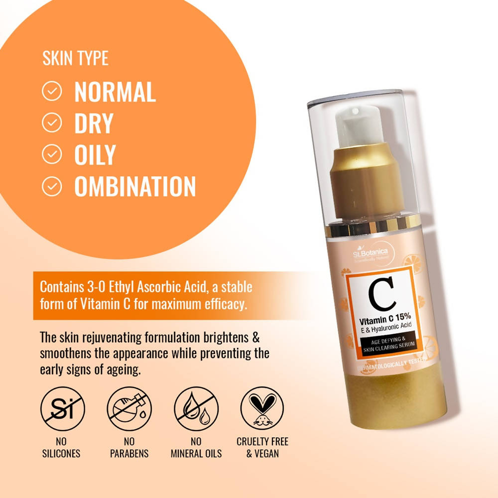 https://cdn.shopify.com/s/files/1/1857/6931/products/8NXFwjdWzL.jpg?v=1634034471