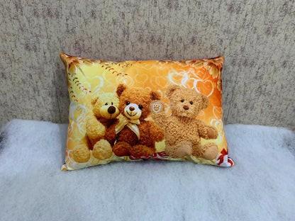https://cdn.shopify.com/s/files/1/1857/6931/files/8NZiQEbBce.jpg?v=1713608035