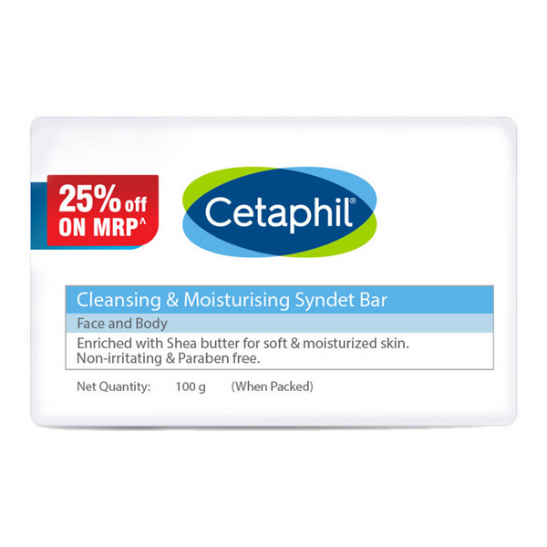 https://cdn.shopify.com/s/files/1/1857/6931/files/8NafimLjrL.png?v=1736945527