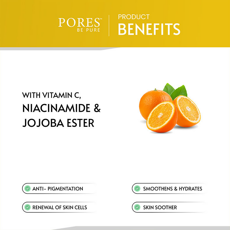 https://cdn.shopify.com/s/files/1/1857/6931/files/8Ncvaal5Bz.png?v=1734087888