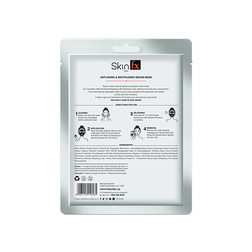 https://cdn.shopify.com/s/files/1/1857/6931/products/8NfX04nusV.jpg?v=1673094336