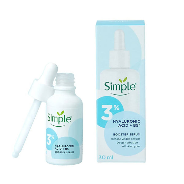 https://cdn.shopify.com/s/files/1/1857/6931/products/8NgmUDaohn.jpg?v=1762331283