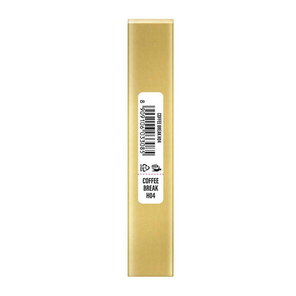 https://cdn.shopify.com/s/files/1/1857/6931/files/8NhiifgTxY.png?v=1742561685