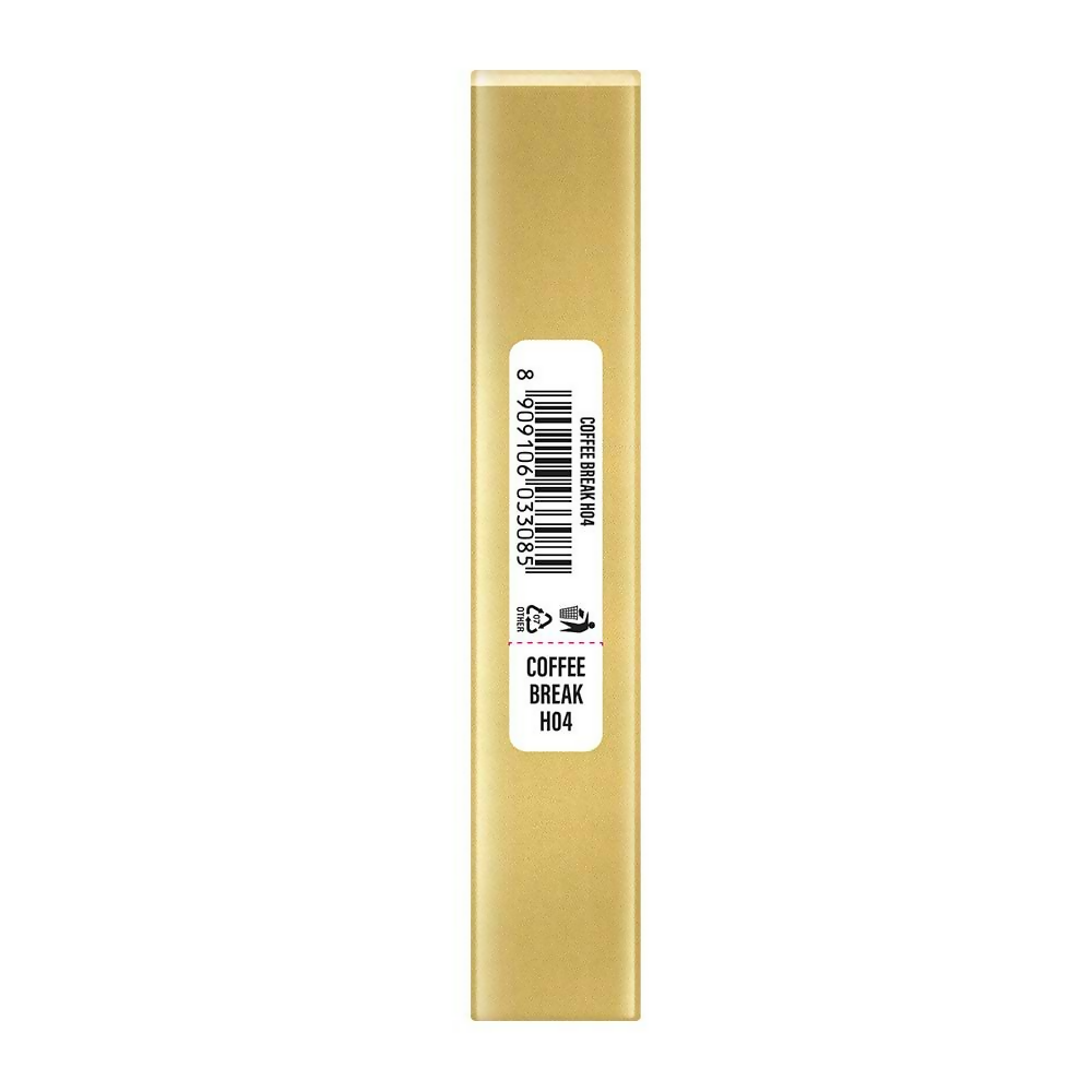 https://cdn.shopify.com/s/files/1/1857/6931/files/8NhiifgTxY.png?v=1742561685