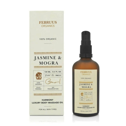 https://cdn.shopify.com/s/files/1/1857/6931/products/8NljtvkO1o.jpg?v=1669977583