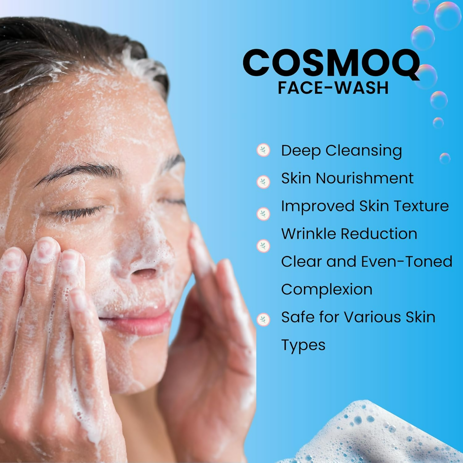 https://cdn.shopify.com/s/files/1/1857/6931/files/8Nq1axP69L.png?v=1753793785