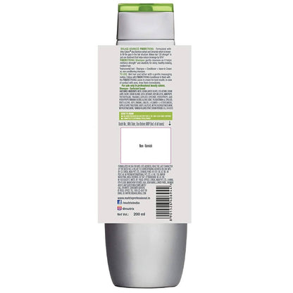 https://cdn.shopify.com/s/files/1/1857/6931/products/8Ns1bU22qL.jpg?v=1755083509