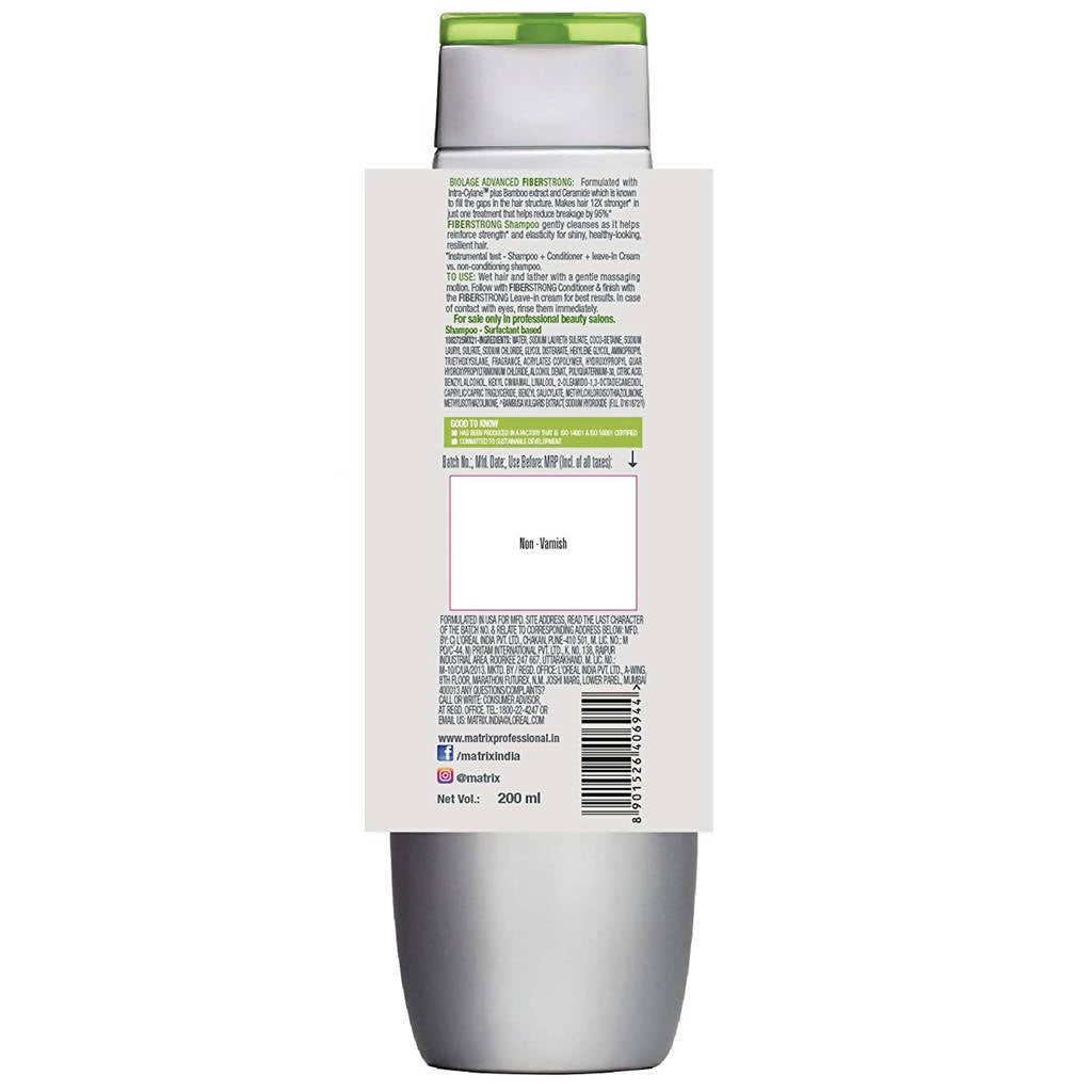 https://cdn.shopify.com/s/files/1/1857/6931/products/8Ns1bU22qL.jpg?v=1755083509