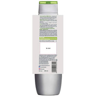 https://cdn.shopify.com/s/files/1/1857/6931/products/8Ns1bU22qL.jpg?v=1755083509