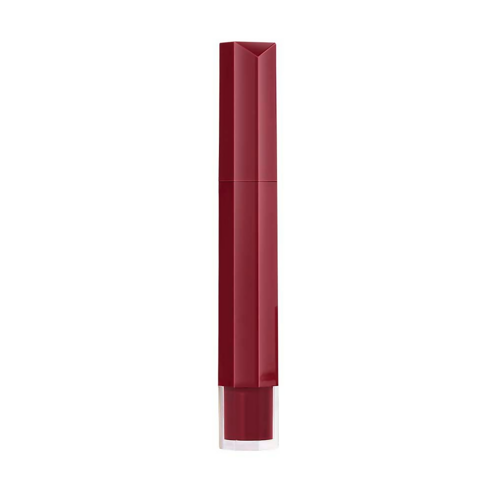 https://cdn.shopify.com/s/files/1/1857/6931/files/8NsPLPgA8W.png?v=1742561885