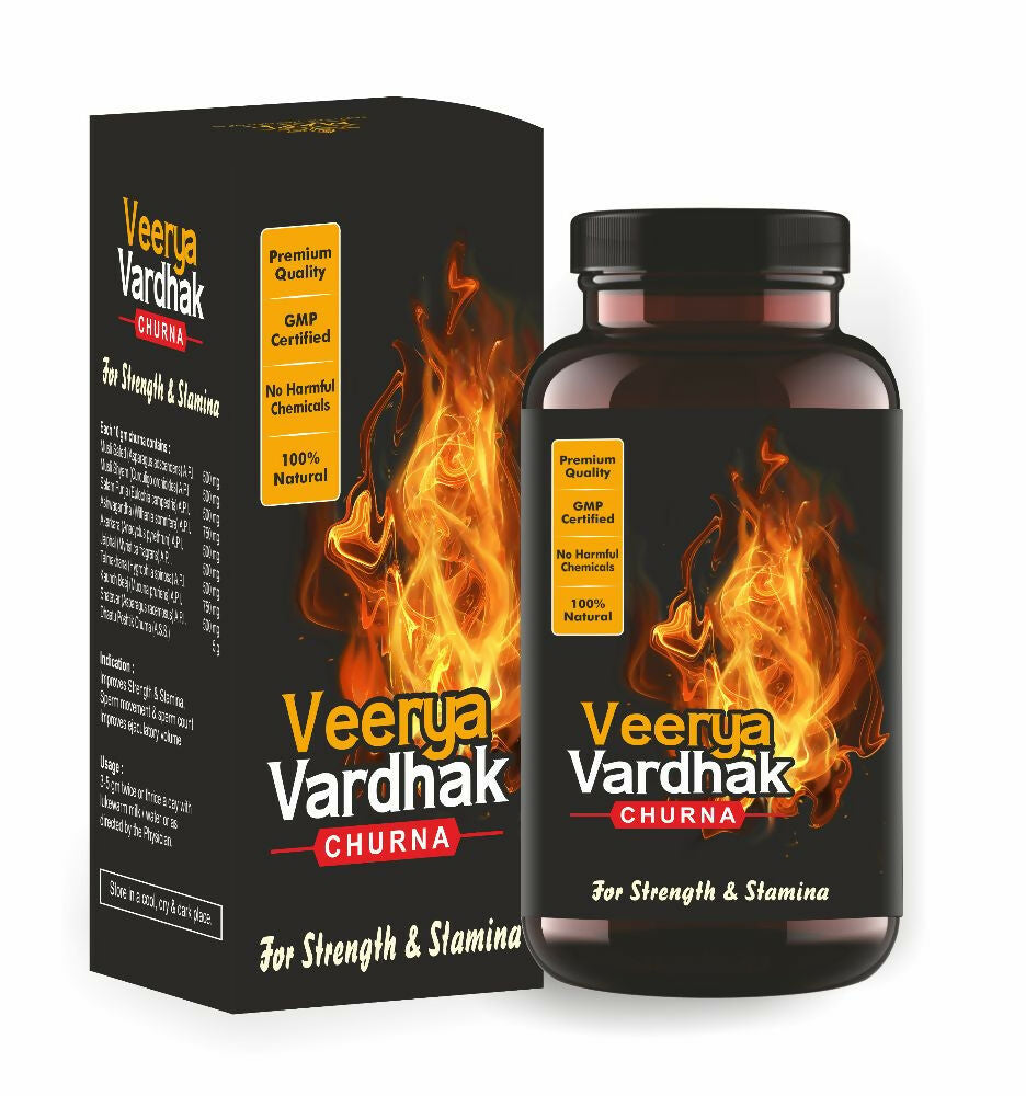 https://cdn.shopify.com/s/files/1/1857/6931/files/8NsZOnfgFN.jpg?v=1765266749