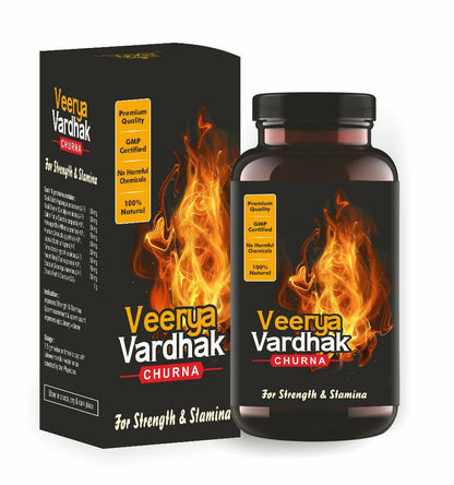 https://cdn.shopify.com/s/files/1/1857/6931/files/8NsZOnfgFN.jpg?v=1765266749