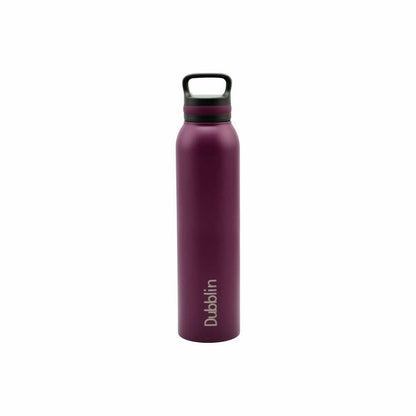 https://cdn.shopify.com/s/files/1/1857/6931/products/8Nuonxkleg.jpg?v=1666162241