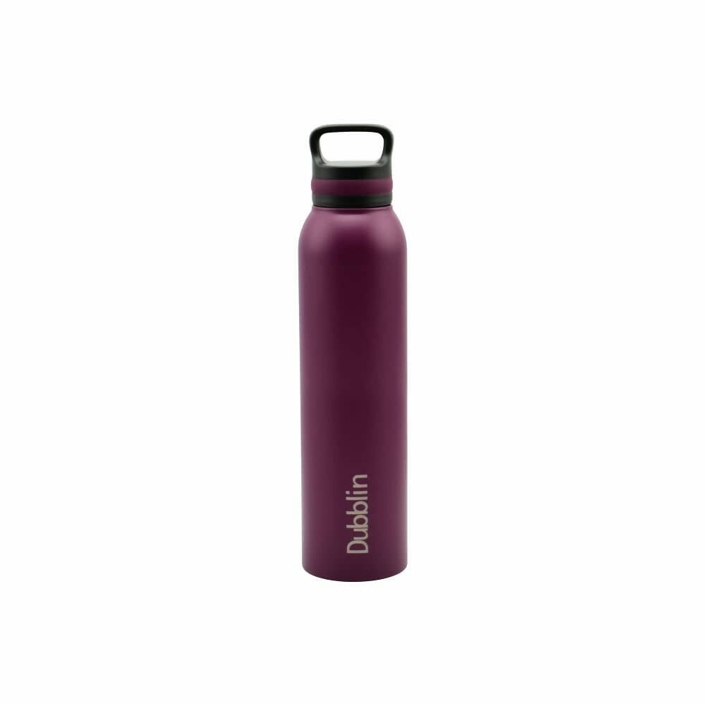 https://cdn.shopify.com/s/files/1/1857/6931/products/8Nuonxkleg.jpg?v=1666162241