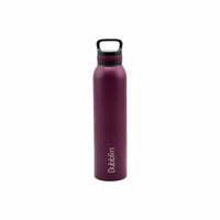 https://cdn.shopify.com/s/files/1/1857/6931/products/8Nuonxkleg.jpg?v=1666162241