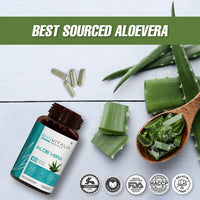 https://cdn.shopify.com/s/files/1/1857/6931/files/8Nuwdjwr8I.jpg?v=1727524409