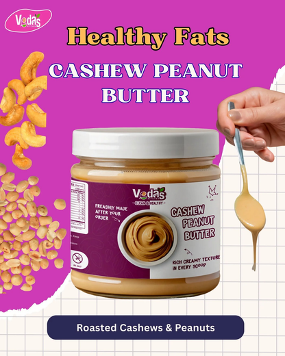 https://cdn.shopify.com/s/files/1/1857/6931/files/8NxsrI5DZj.png?v=1783950023