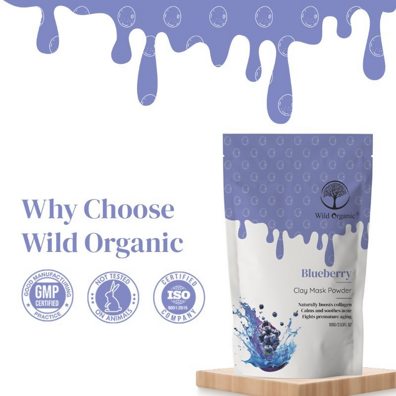 https://cdn.shopify.com/s/files/1/1857/6931/files/8Ny732fyGb.png?v=1729840472
