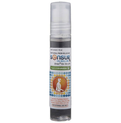 https://cdn.shopify.com/s/files/1/1857/6931/products/8O0QsT8luI.jpg?v=1735192520